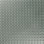 voorbeeld Amtico collectie