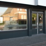De PVC Vloeren Specialist