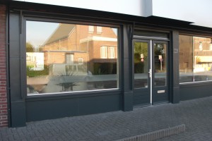 De PVC Vloeren Specialist
