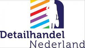redactioneel detailhandel