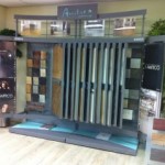 Showroom nieuws