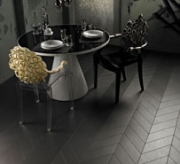 Vinyl Vloeren