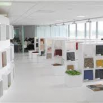 Materia Inspiration Centre