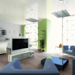 MFlor langsterplank sfeer