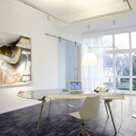 sfeer foto karndean