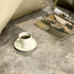 sfeerfoto PVC vloeren