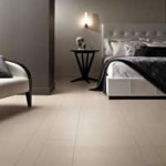 Vinyl Vloeren