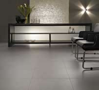 Vinyl & Tapijt in projecten