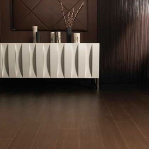 Amtico