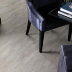 sfeer impressie pvc vloer