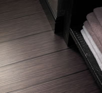 vinyl vloeren specialist