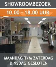 De PVC Vloeren Specialist Budel
