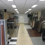 De PVC Vloeren Specialist - Hoofd Vestiging