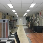 Showroom