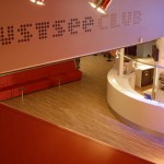 De basis voor uw interieur