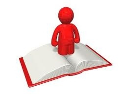 woordenboek vloeren